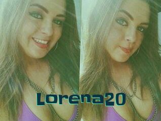 Lorena20