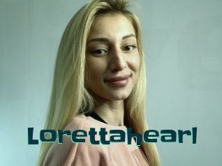 lorettahearl Live Cams