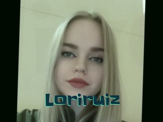 Loriruiz