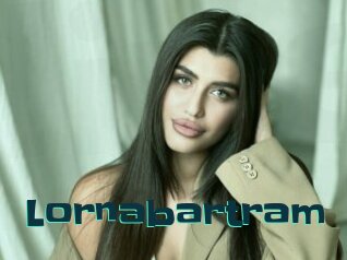 Lornabartram