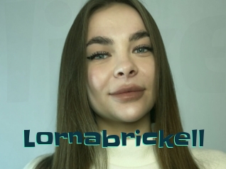 Lornabrickell