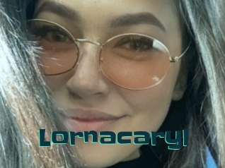 lornacaryl Live Cams