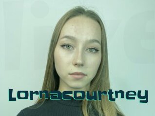 Lornacourtney
