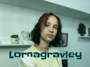 lornagravley Live Cams