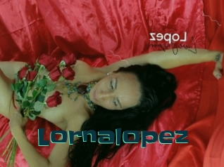 Lornalopez