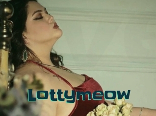Lottymeow