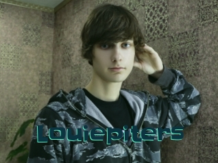 Louiepiters