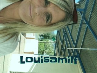 Louisamilf