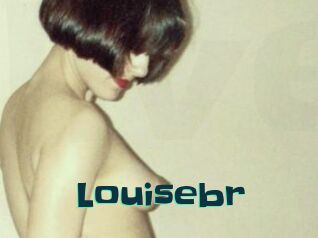 Louisebr