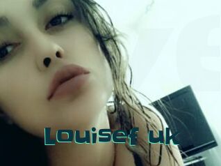 Louisef_uk