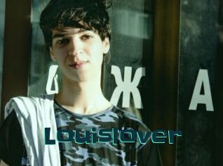 Louislover