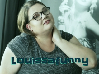 Louissafunny