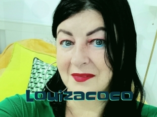 Louizacoco