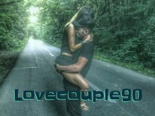 Lovecouple90