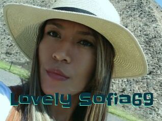Lovely_Sofia69