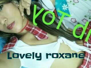 Lovely_roxane
