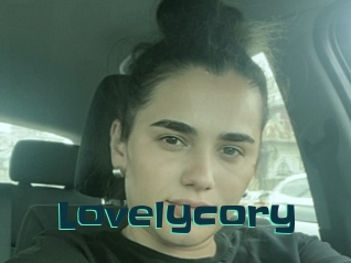 Lovelycory
