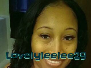 Lovelyleelee29
