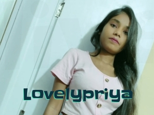 Lovelypriya