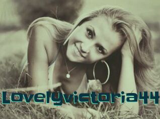 Lovelyvictoria44