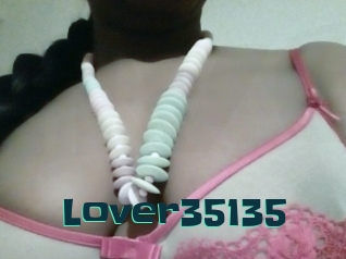 Lover35135