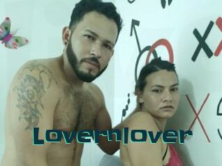 Lovernlover