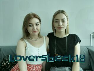 Loversbeck18