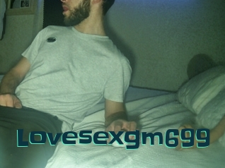 Lovesexgm699