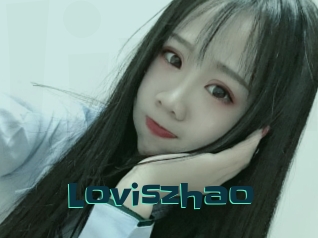 Loviszhao