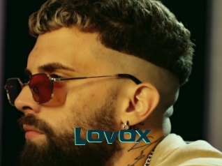 Lovox