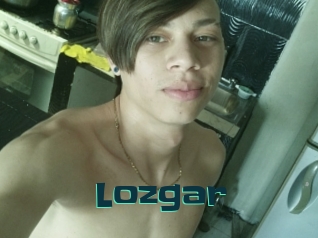 Lozgar