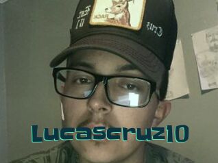 Lucascruz10