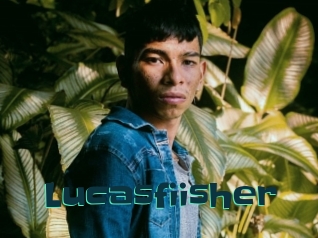 Lucasfiisher