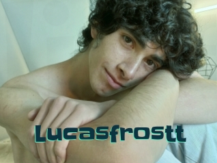 Lucasfrostt