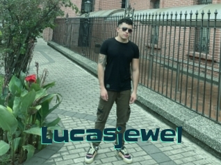 Lucasjewel