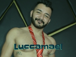 Luccamael