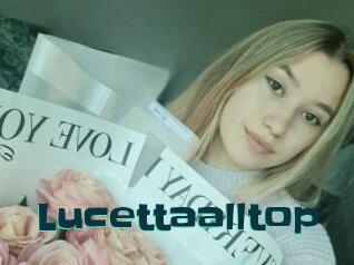 Lucettaalltop