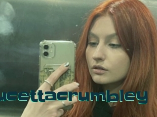 Lucettacrumbley