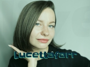 Lucettafarr