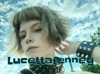 Lucettafenney