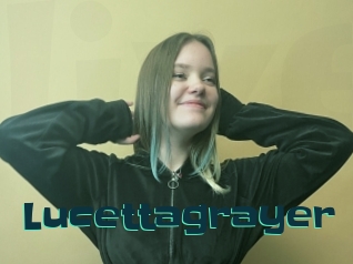 Lucettagrayer