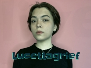 Lucettagrief