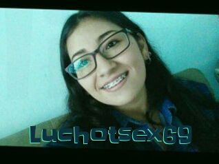 Luchotsex69