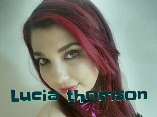 Lucia_thomson