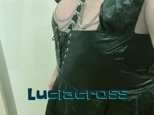 Luciacross