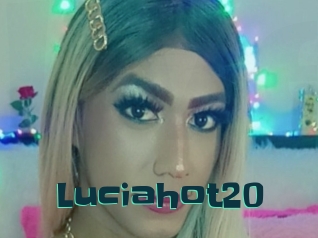 Luciahot20