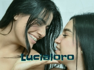 Lucialoro