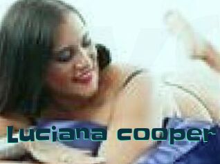 Luciana_cooper