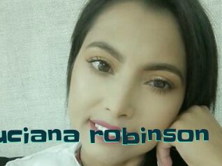 Luciana_robinson
