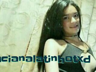 Lucianalatinhotxd